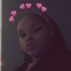 Meet your Posher, Janae